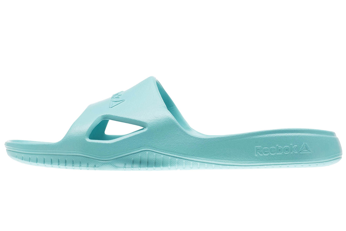 Šľapky Reebok Kobo H2out - BS9917 – Obrázok 2