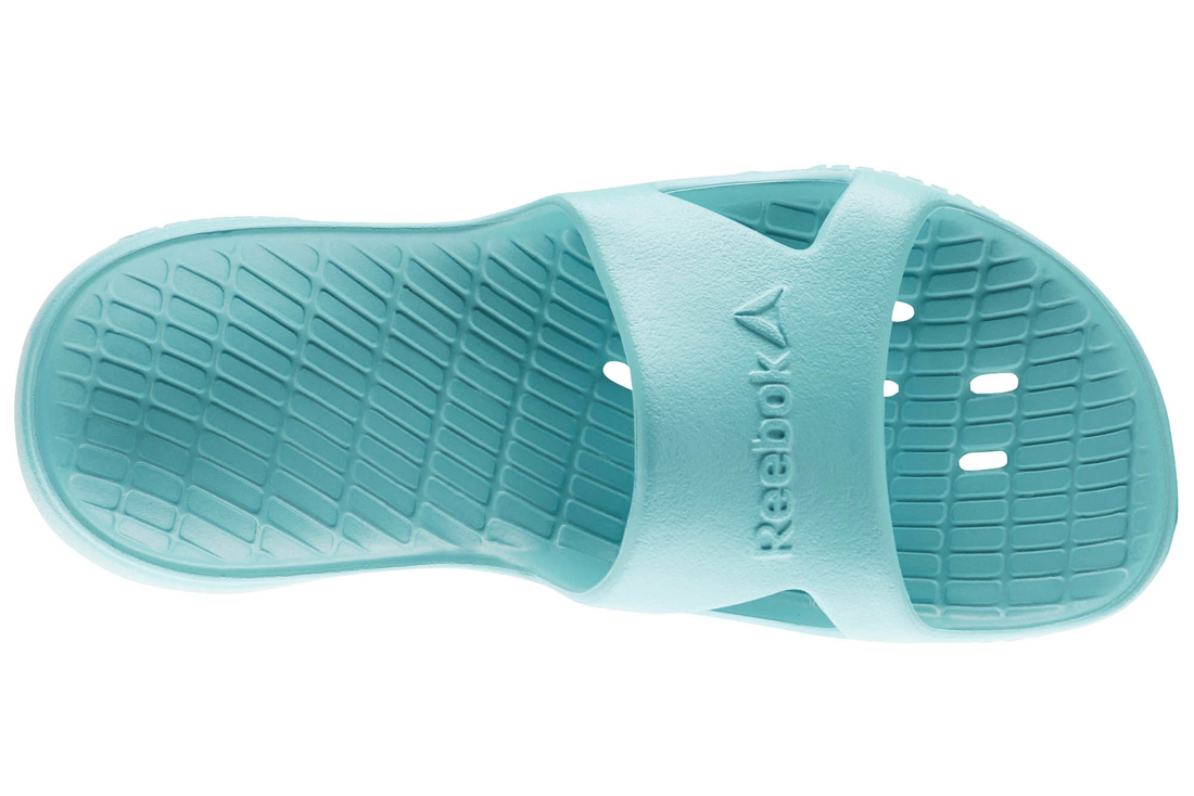 Šľapky Reebok Kobo H2out - BS9917 – Obrázok 3
