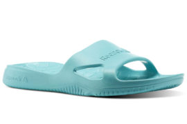 Reebok Kobo H2out - BS9917