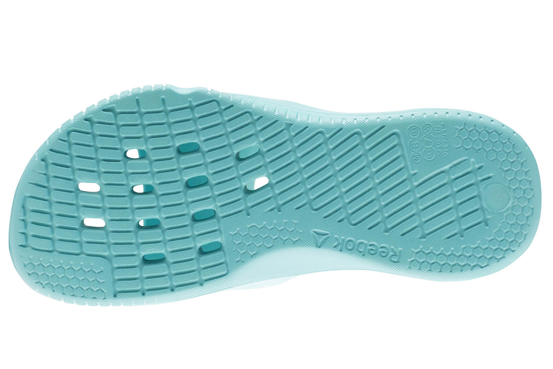 Šľapky Reebok Kobo H2out - BS9917 – Obrázok 4