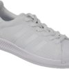 Tenisky Adidas Superstar Bounce - BY1589