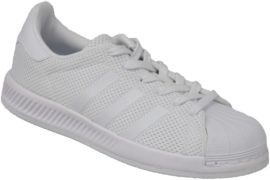 Tenisky Adidas Superstar Bounce - BY1589