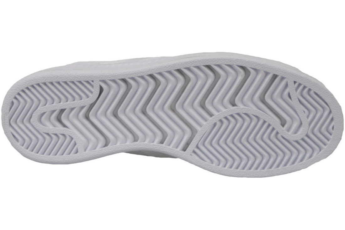 Tenisky Adidas Superstar Bounce - BY1589 – Obrázok 4