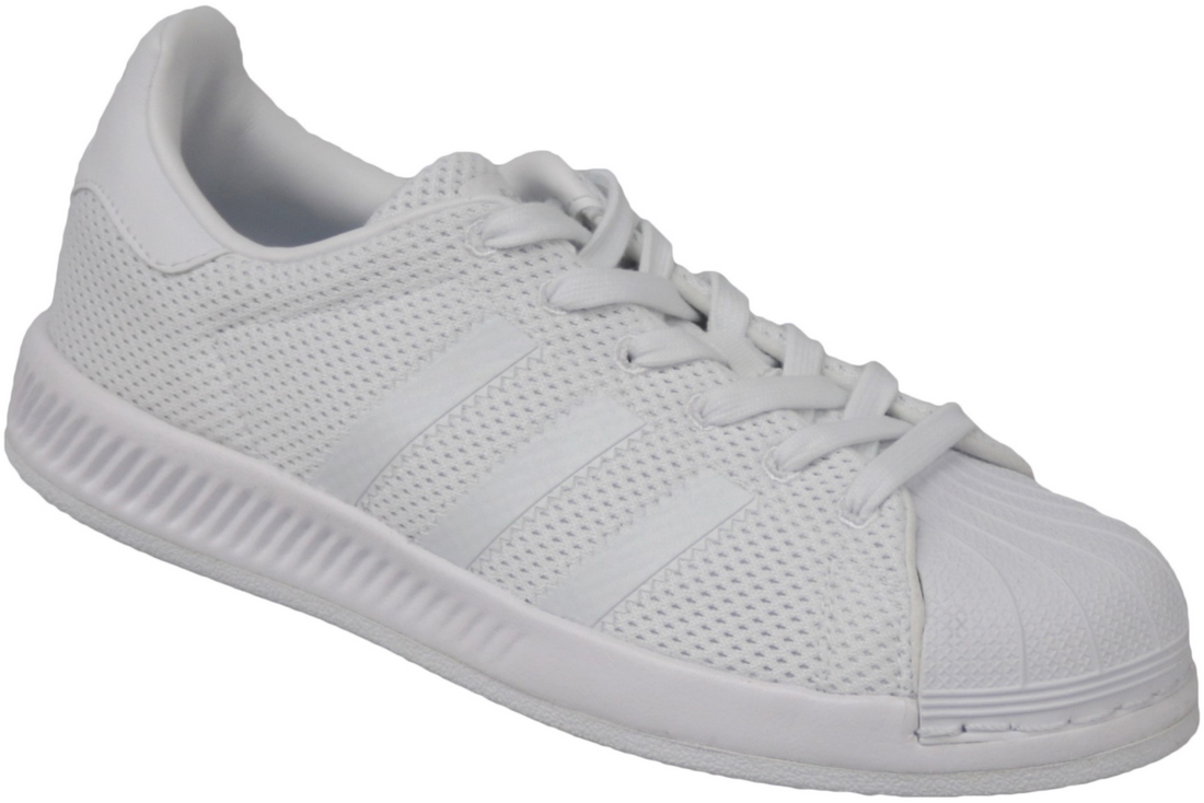 Tenisky Adidas Superstar Bounce - BY1589
