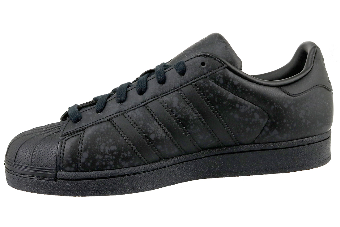 Tenisky Adidas Superstar W - BY9174 – Obrázok 2