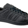 Tenisky Adidas Superstar W - BY9174