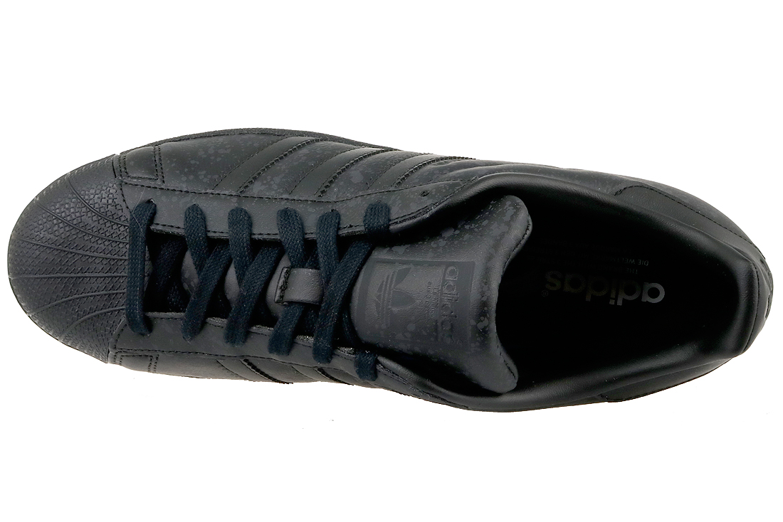 Tenisky Adidas Superstar W - BY9174 – Obrázok 3