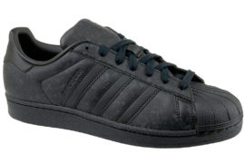 Tenisky Adidas Superstar W - BY9174