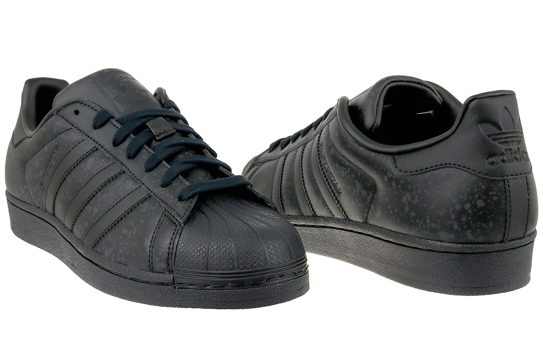 Tenisky Adidas Superstar W - BY9174 – Obrázok 5