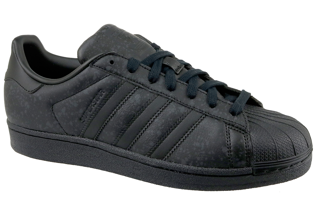 Tenisky Adidas Superstar W - BY9174