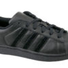 Topánky Adidas Superstar J - BZ0358