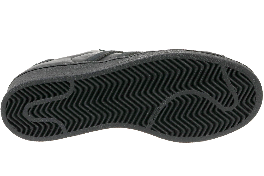 Obuv Adidas Superstar J - BZ0358 – Obrázok 4