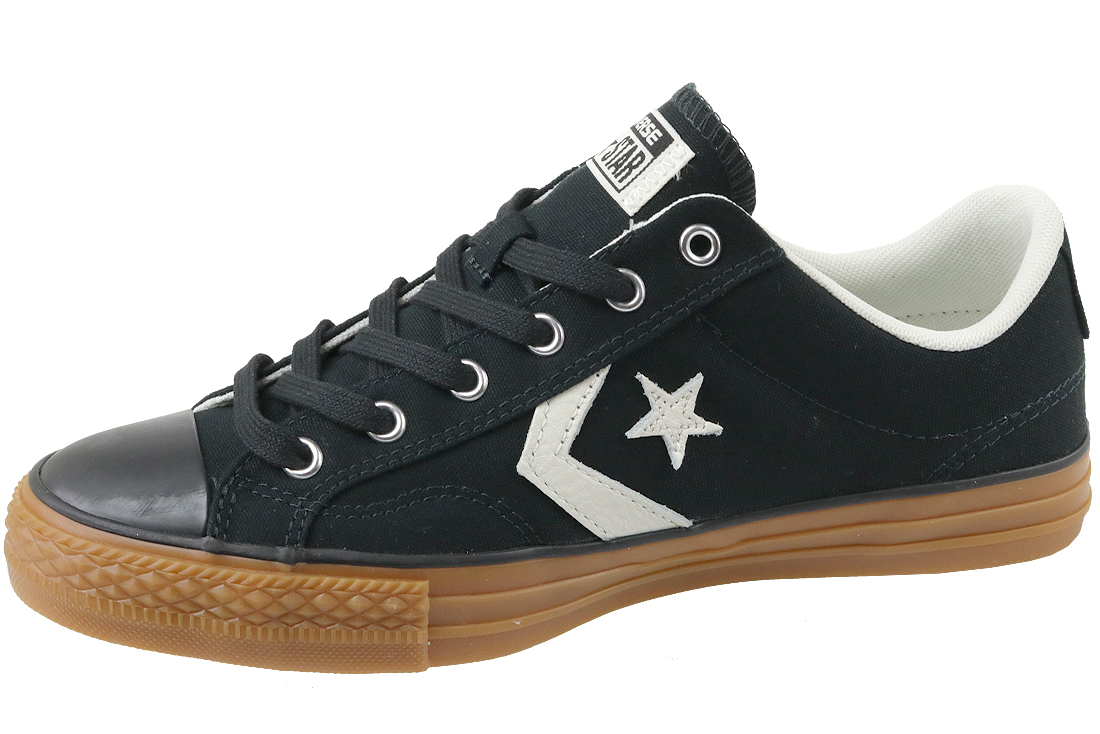 Tenisky Converse Star Player - C159741 – Obrázok 2