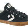 Tenisky Converse Star Player - C159741