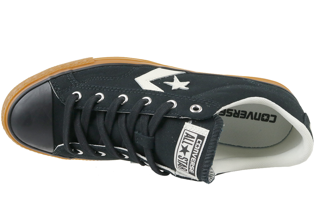 Tenisky Converse Star Player - C159741 – Obrázok 3