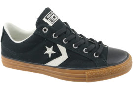 Tenisky Converse Star Player - C159741
