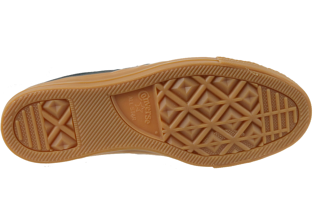 Tenisky Converse Star Player - C159741 – Obrázok 4
