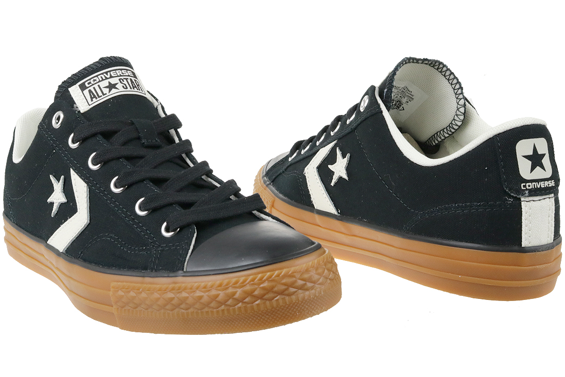 Tenisky Converse Star Player - C159741 – Obrázok 5