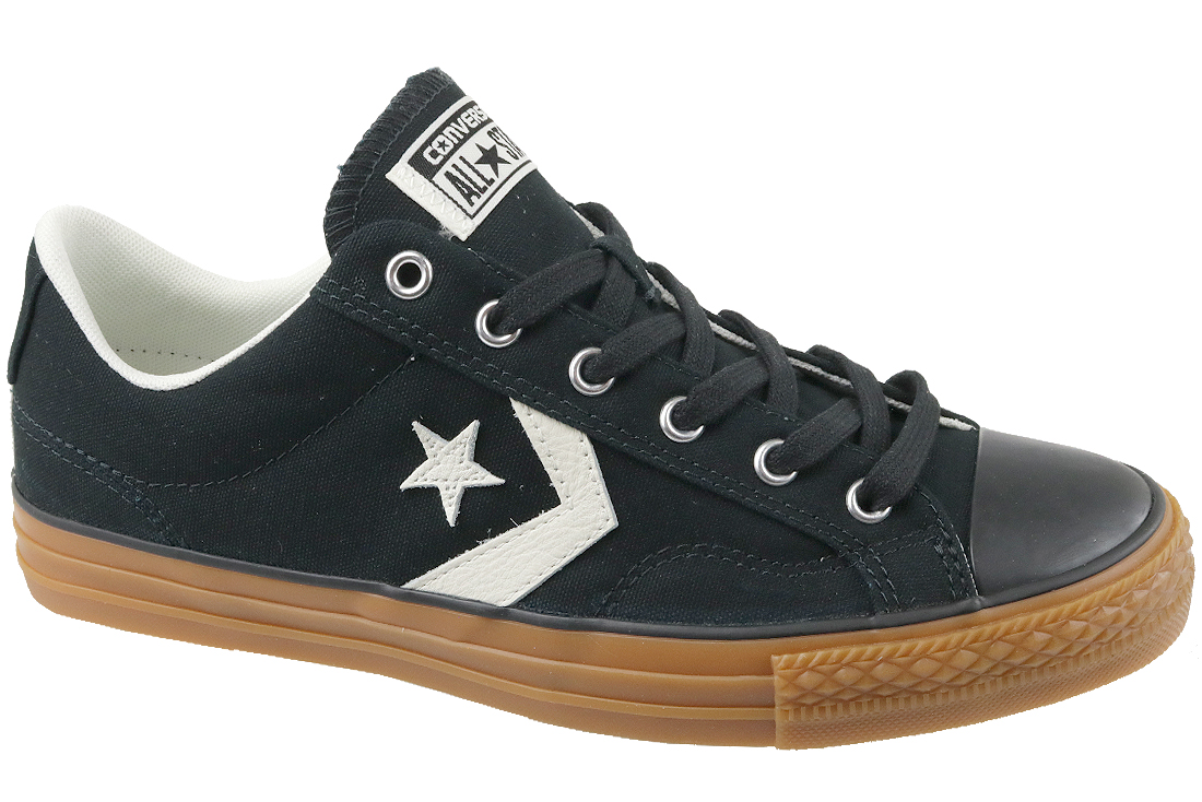 Tenisky Converse Star Player - C159741
