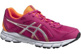Športové tenisky Asics Gel Xalion 2 Gs - C439N-2093