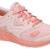 Obuv ASICS Noosa Gs - C711N-1706