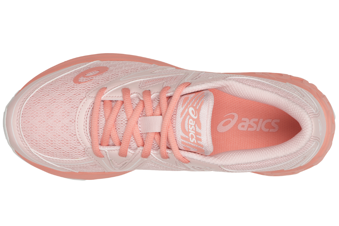 Obuv ASICS Noosa Gs - C711N-1706 – Obrázok 3