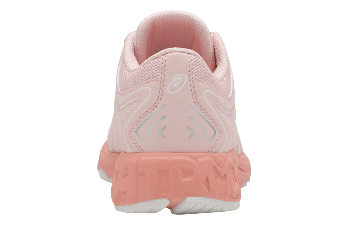 Obuv ASICS Noosa Gs - C711N-1706 – Obrázok 5