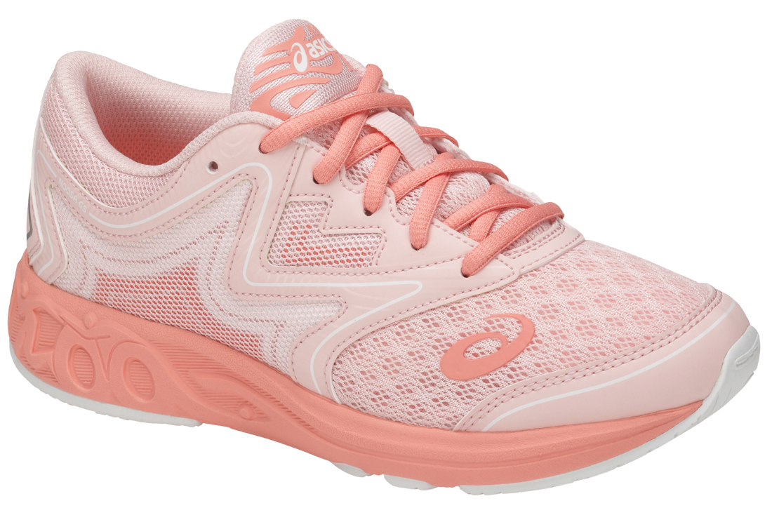Obuv ASICS Noosa Gs - C711N-1706