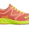 Obuv ASICS Noosa Gs - C711N-2030