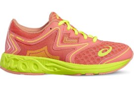 Obuv ASICS Noosa Gs - C711N-2030