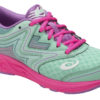 Obuv ASICS Noosa Gs - C711N-8301