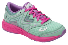 Obuv ASICS Noosa Gs - C711N-8301