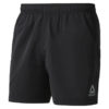 Šortky Reebok BW BASIC BOXER - CE0617