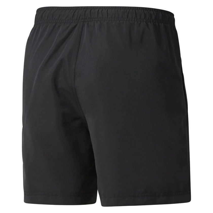 Šortky Reebok BW BASIC BOXER - CE0617 – Obrázok 2