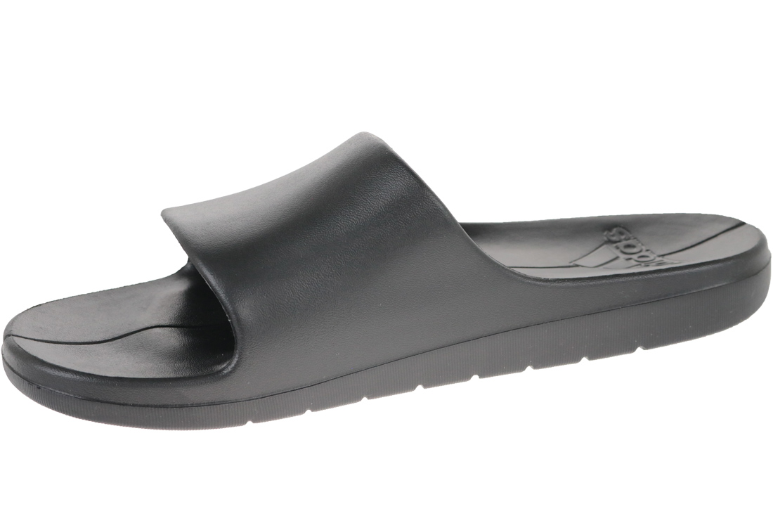 Šľapky Adidas Aqualette Slide - CG3540 – Obrázok 2