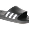 Šľapky Adidas Aqualette Slide - CG3540