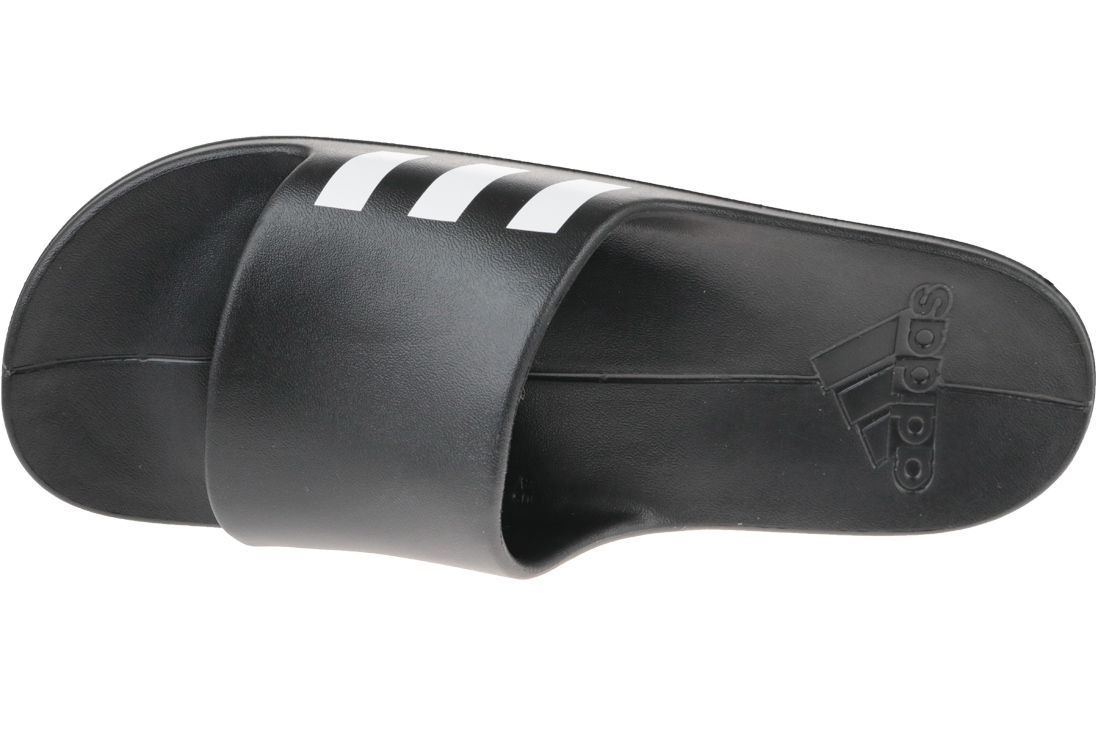 Šľapky Adidas Aqualette Slide - CG3540 – Obrázok 3
