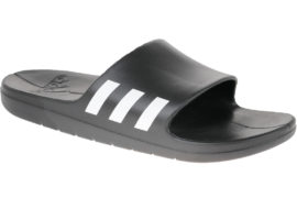 Šľapky Adidas Aqualette Slide - CG3540