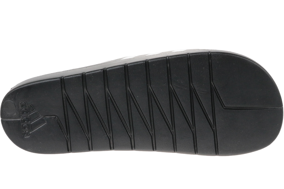 Šľapky Adidas Aqualette Slide - CG3540 – Obrázok 4