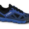 Pánska obuv Adidas Terrex Cc Voyager Aqua - CM7540