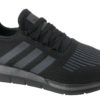 Botasky Adidas Swift Run J - CM7919