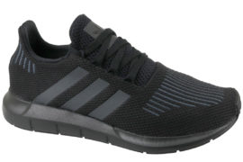 Botasky Adidas Swift Run J - CM7919