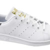 Tenisky Adidas Stan Smith J - CM8192