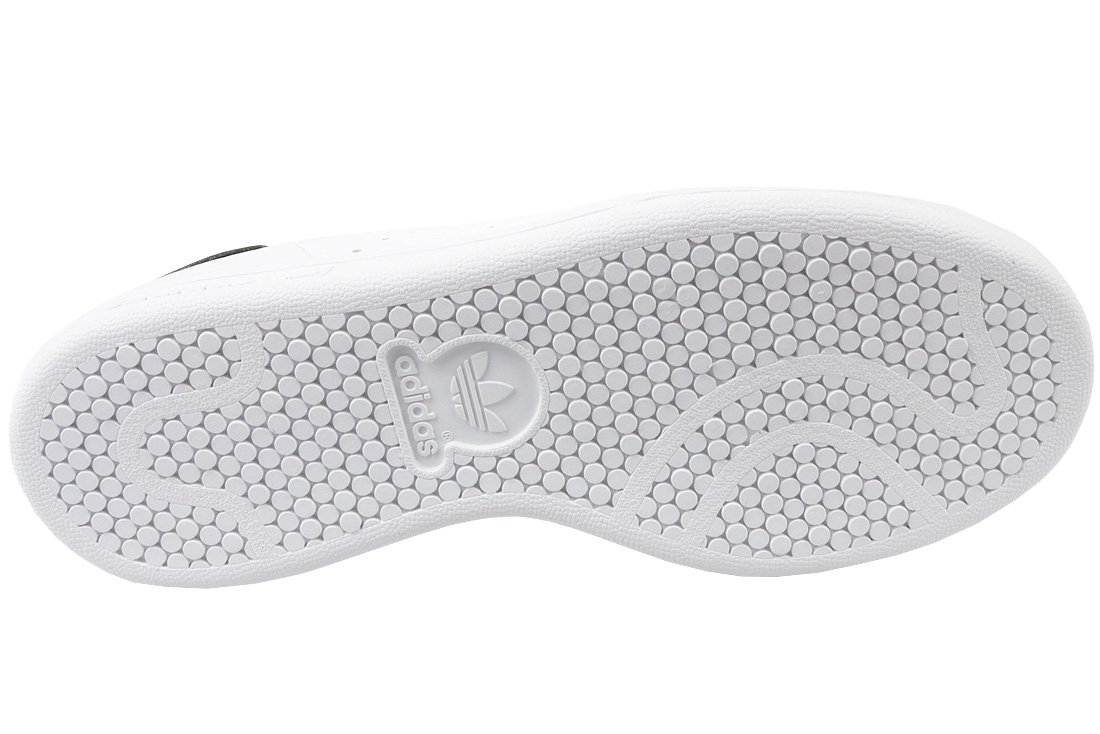 Tenisky Adidas Stan Smith J - CM8192 – Obrázok 4