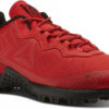 Pánska trail obuv Reebok All Terrain Craze - CM8827