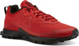 Pánska trail obuv Reebok All Terrain Craze - CM8827
