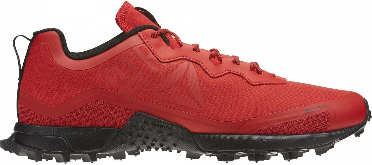 Pánska trail obuv Reebok All Terrain Craze - CM8827 – Obrázok 3