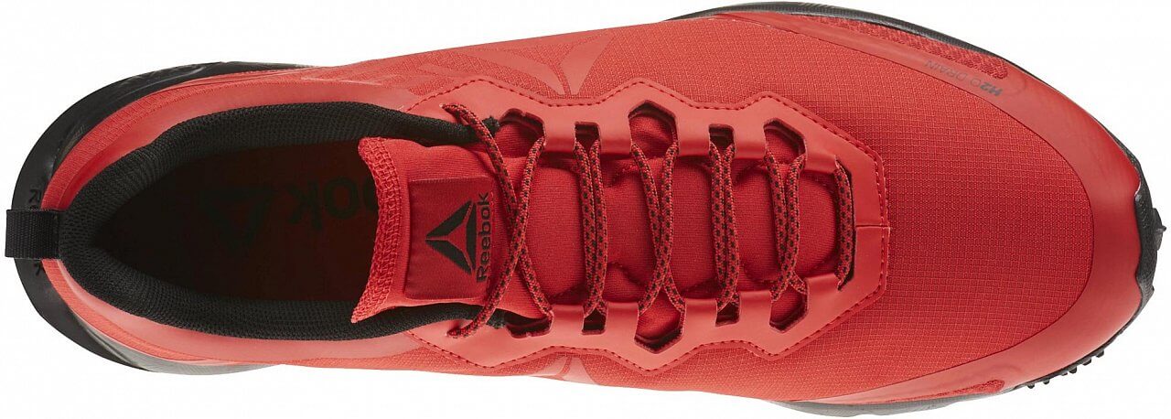 Pánska trail obuv Reebok All Terrain Craze - CM8827 – Obrázok 4