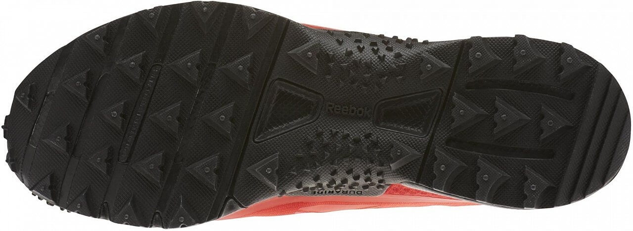 Pánska trail obuv Reebok All Terrain Craze - CM8827 – Obrázok 5