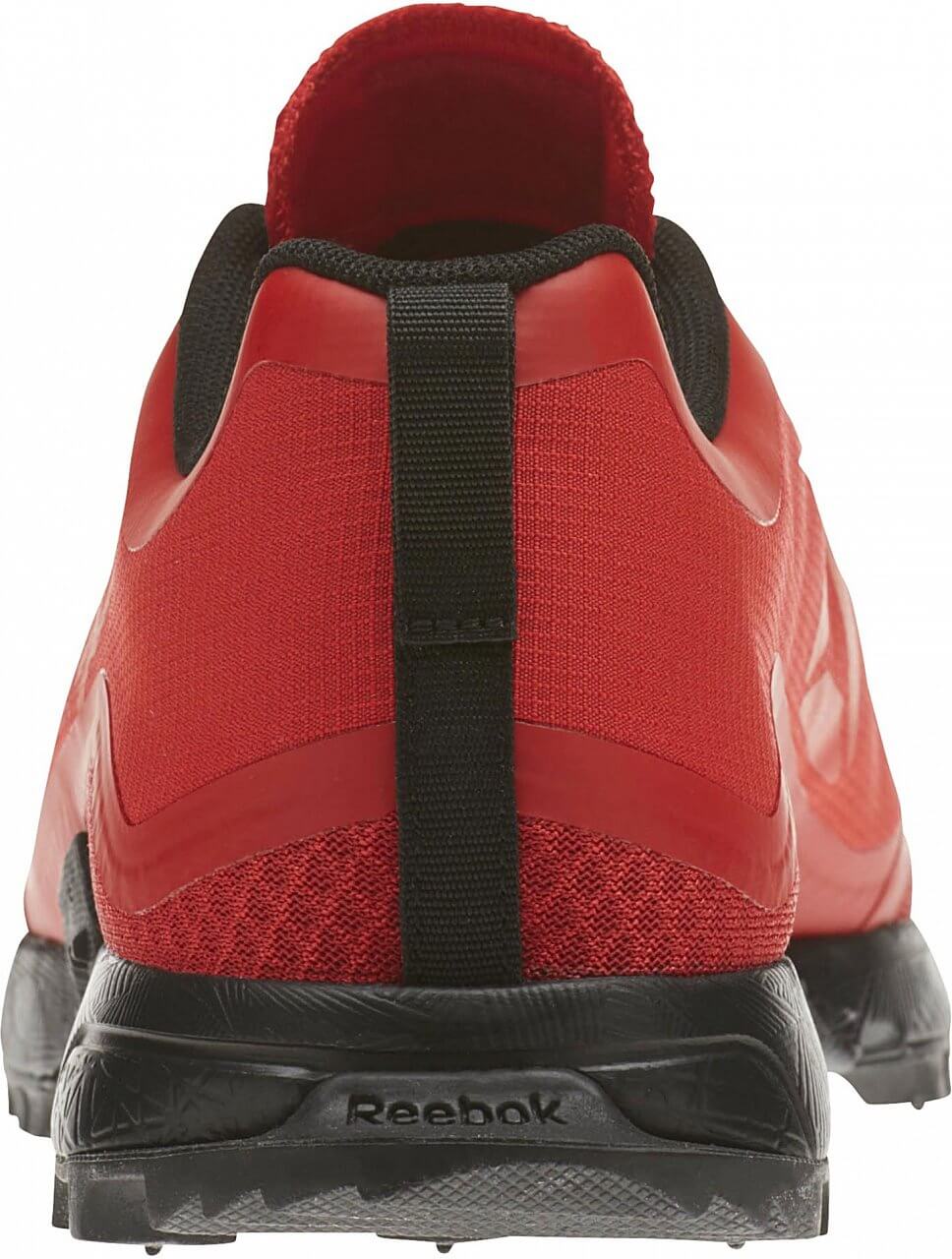 Pánska trail obuv Reebok All Terrain Craze - CM8827 – Obrázok 6